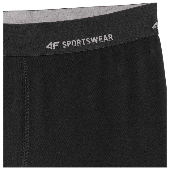 4F Ανδρικό εσώρουχο boxer 2-Pack